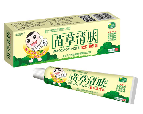 ������w���������