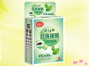 ����ҕ���aƷ�DƬ