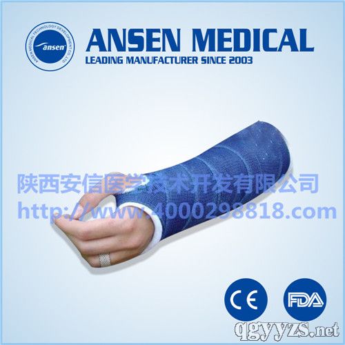 ���Ÿ߷��ӿ����A��ǿ��o����H