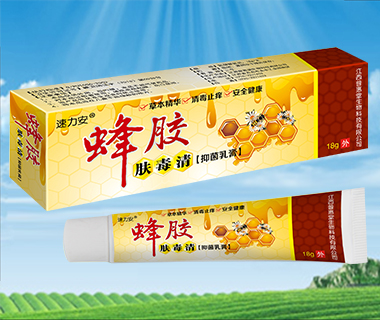 ���z�w�����־����a(ch��n)Ʒ�DƬ