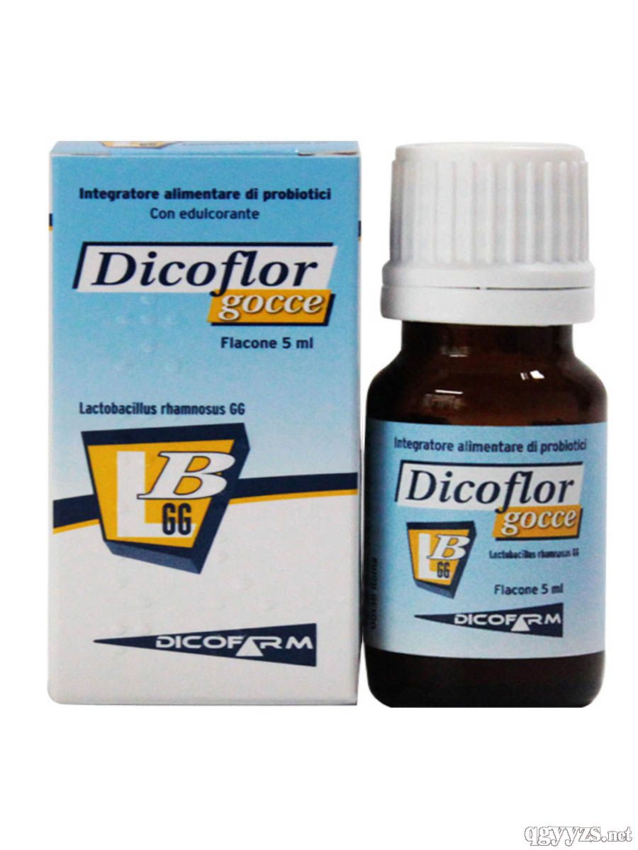 Dicoflor�냺�������΄�