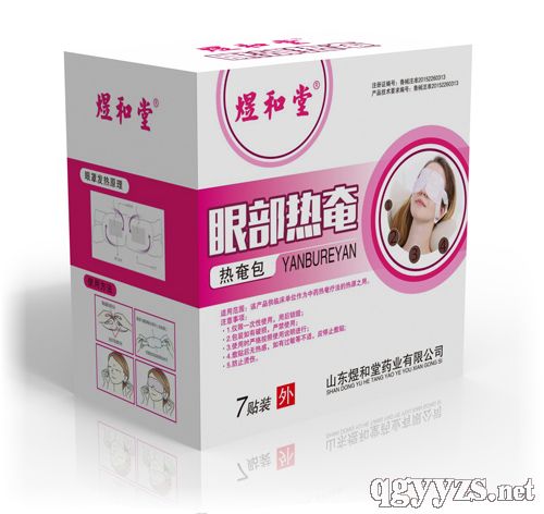 �۲����ٰ�