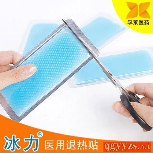 �����������˟��N���̴���S��ֱ�N(xi��o)