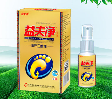 �����_��������