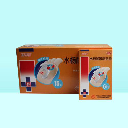 ˮ���ᱽ���N�ࣨ����ɽ�u�۸ࣩ