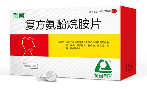 ��(f��)�������鰷Ƭ