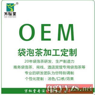 �y���S����aƷ�DƬ