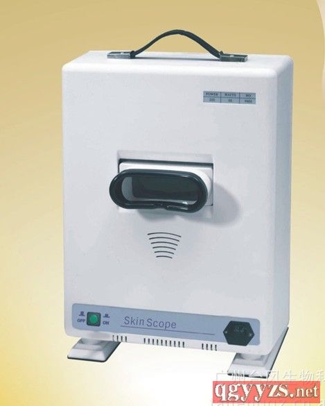 ��XƤ�w�z�y�����xƤ�wCTħ�R�a(ch��n)Ʒ�DƬ