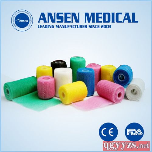 ���Ÿ߷��ӿ���һ��t(y��)����е�S������ǰ����