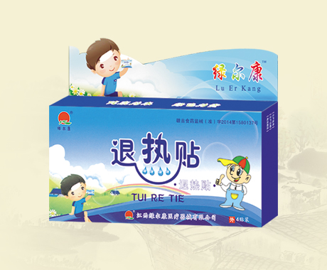 �˟��N4�N�b�a(ch��n)Ʒ�DƬ