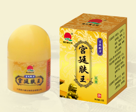 **�w������ˎ���a(ch��n)Ʒ�DƬ