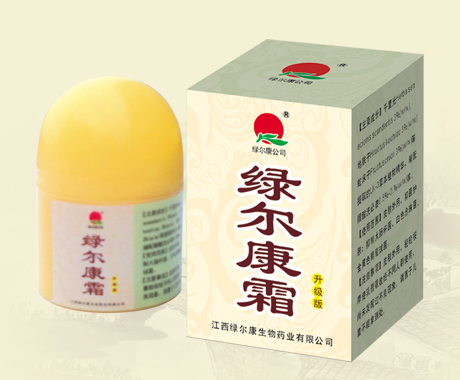 �G����˪����ˎ���a(ch��n)Ʒ�DƬ