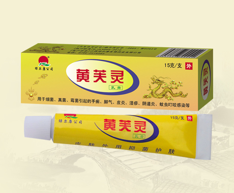 �Sܽ�`����ˎ���a(ch��n)Ʒ�DƬ