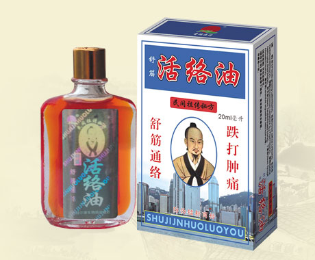 ��j(lu��)�ͮa(ch��n)Ʒ�DƬ