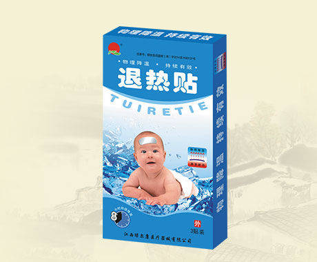 �˟��N3�N�b�a(ch��n)Ʒ�DƬ