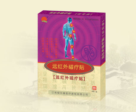 �h(yu��n)�t��ů��N�a(ch��n)Ʒ�DƬ