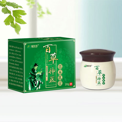 �ٲ����t(y��)�ݱ����