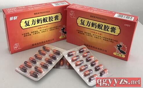 ��(f��)��Λρ�z��