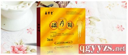 �ů������l(f��)�r(ji��)��S��OEM���ӹ�