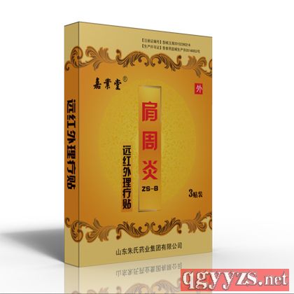 �h(yu��n)�t�������N���ӹ�_�������N���l(f��)