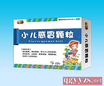 С����ð�w��