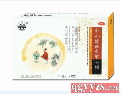 С�����ֹ�Ⱥτ�