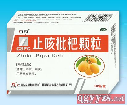 ֹ�������w��