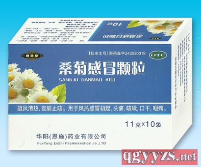 ɣ�ո�ð�w��