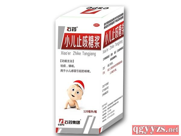 С��ֹ���ǝ{