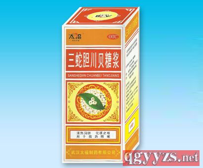 ����đ��ؐ�ǝ{