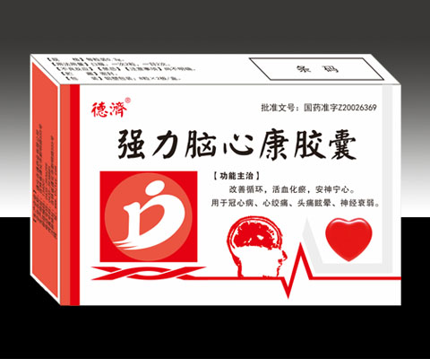 ��(qi��ng)���X�Ŀ��z��