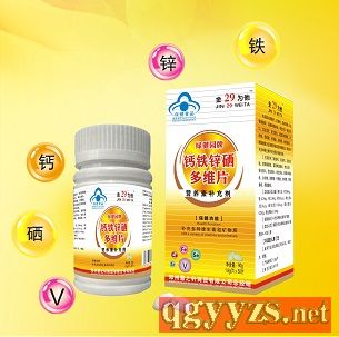 �}�F�\����SƬ��29����