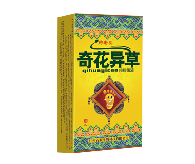 �滨���݇�����Һ