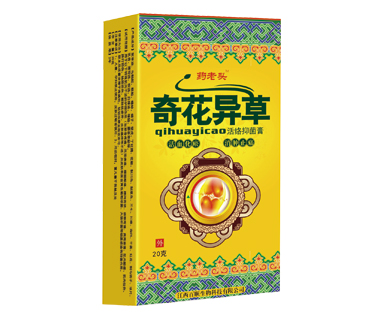 �滨���ݻ�j(lu��)�־���