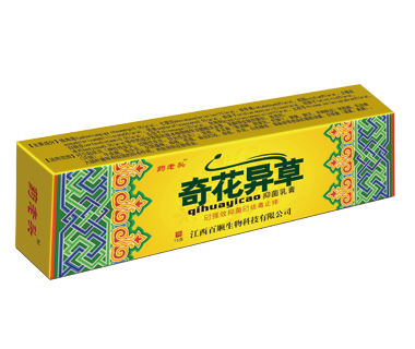 �滨�����־����