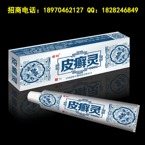 Ƥ�_�`�ݱ����a(ch��n)Ʒ�DƬ