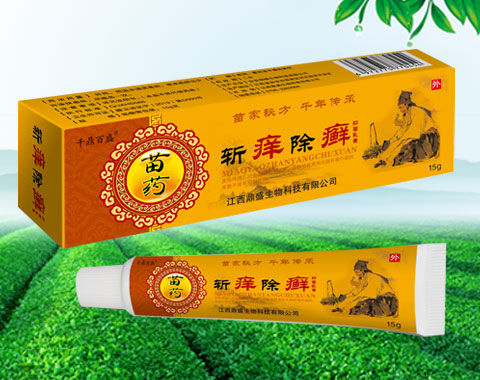 �ذW���_�־����