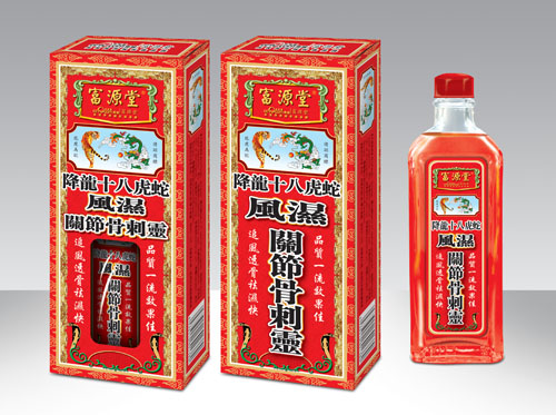 �L(f��ng)���P(gu��n)��(ji��)�Ǵ��`