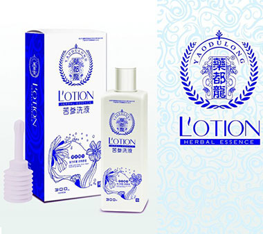 ����ϴҺ300ml