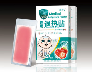 ����?q��)��t(y��)���˟��N�a(ch��n)Ʒ�DƬ