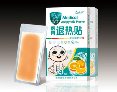 ����?q��)��t(y��)���˟��N--����ζˮ�����͌W(xu��)�������N�a(ch��n)Ʒ�DƬ