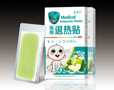 ����?q��)��t(y��)���˟��N�a(ch��n)Ʒ�DƬ