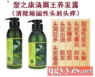 �֮����мˬ