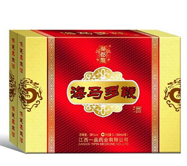 ���R��޾�500MLX2ƿ