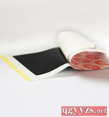 ����t��ʹ���N����׵��ʹ�����ͣ�