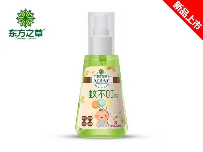 �ò�������