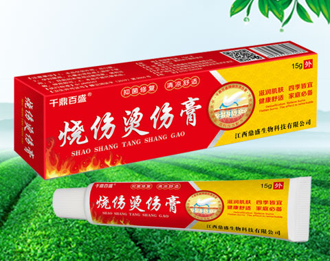 �����C����