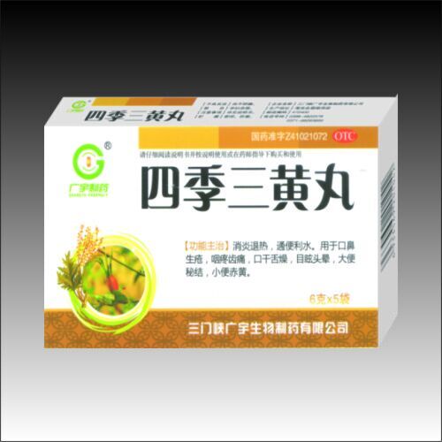 �ļ����S��