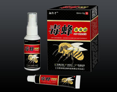 �����綾��2��1�S�����b