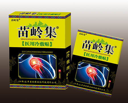 ��X���t������N